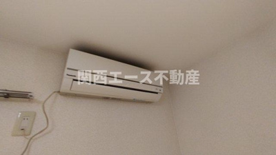 【設備】 | アムールgrandir