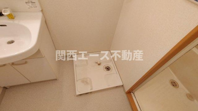  | アムールgrandir