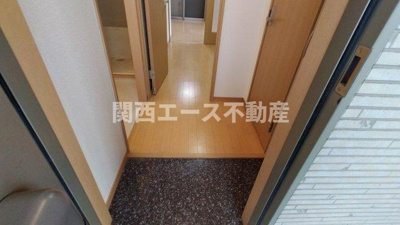  | アムールgrandir