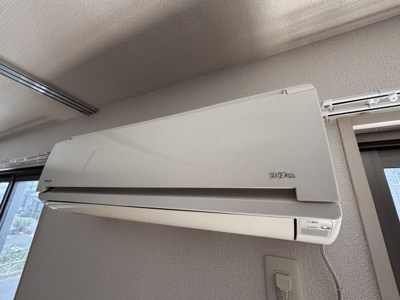 【設備】 | プチクール | ※同物件・同タイプの写真です。