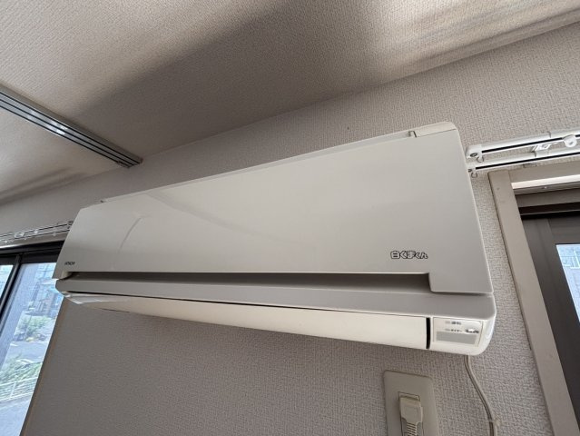 【設備】 | プチクール | ※同物件・同タイプの写真です。