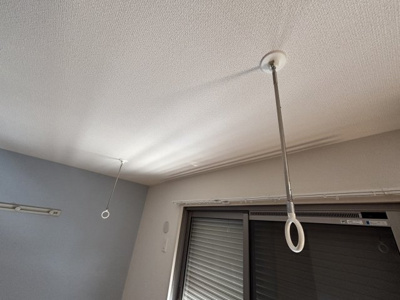 【設備】 | プチクール