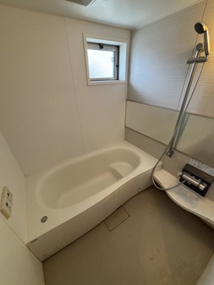 【浴室】 | プチクール | ※同物件・同タイプの写真です。