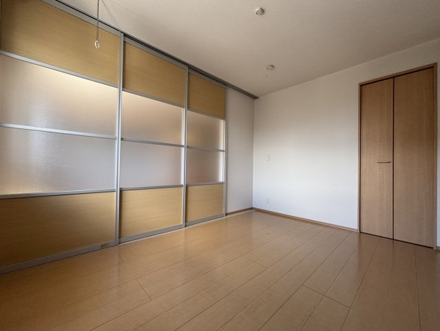 【洋室】 | プチクール | ※同物件・同タイプの写真です。