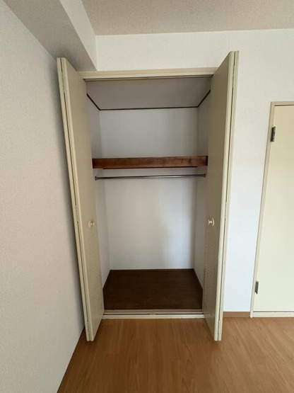 【収納】