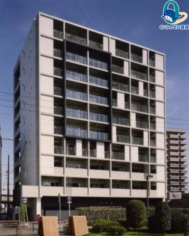 S-FORT六番町