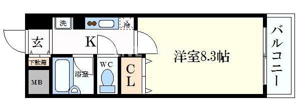 グレイス丸萬