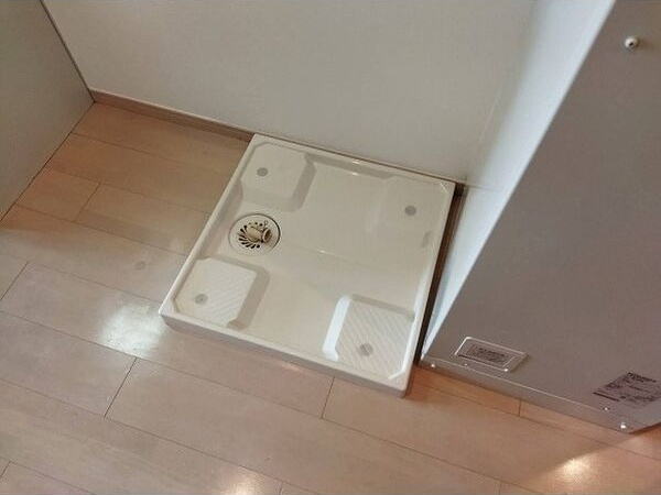 プレサンスmiu新栄