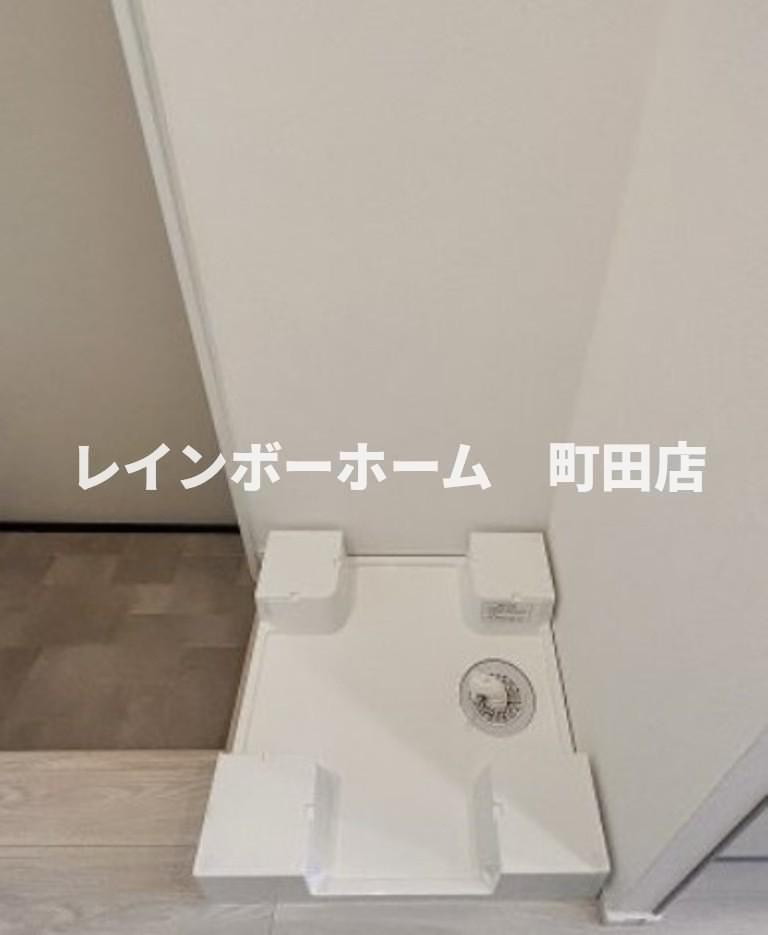 アザーレ・キュリオス小田急相模原※初期費用分割あと払いサービス利用可能物件のその他|※同シリーズ参考写真