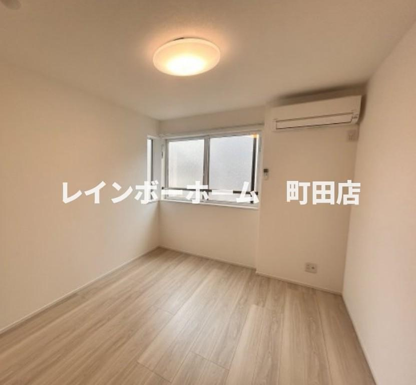 アザーレ・キュリオス小田急相模原※初期費用分割あと払いサービス利用可能物件の内装|※同シリーズ参考写真