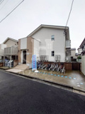 SANFLOWER川口の画像
