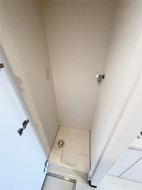 エルヴィエント墨田吾妻の設備