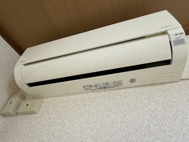 【設備】 | メゾン桜上水