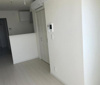 【寝室】コートタワー新横浜 