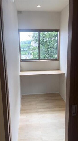栄１丁目戸建のその他