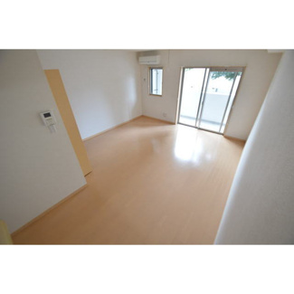 【内装】 | Bella Luce B