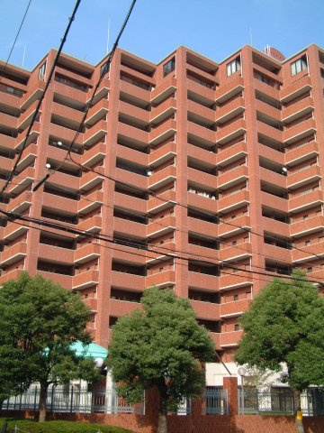 【外観】 | デリード＆サンヴェール桂川東