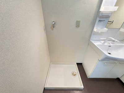 【設備】 | ウエストアップ少路