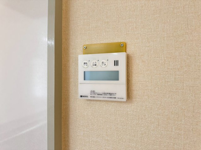 【設備】 | ウエストアップ少路