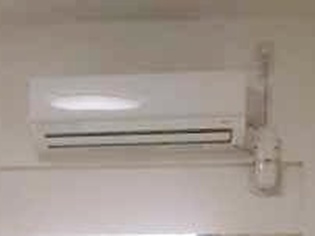 グリフィン・武蔵小杉弐番館の設備