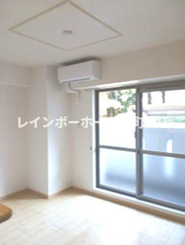 ベルテックス※初期費用分割あと払いサービス利用可能物件