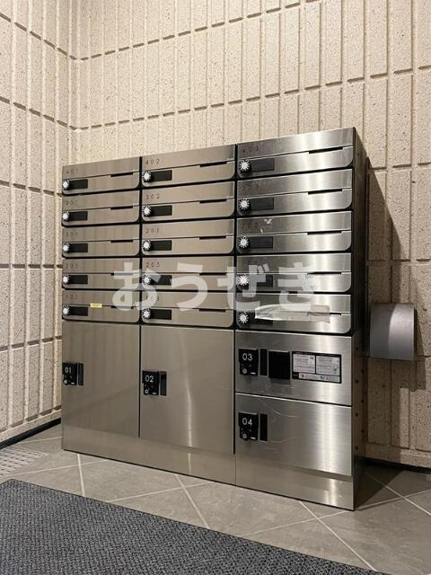 オルテンシアのその他