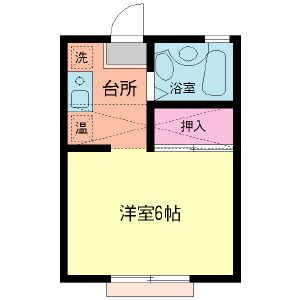 ロッキーハウス