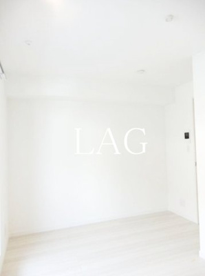 【寝室】 | ＮＳＧＡＴＥ光が丘 | 寝室です。