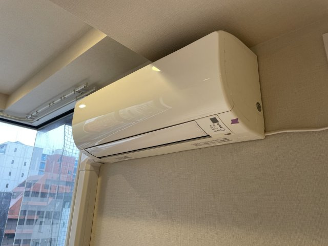 【設備】