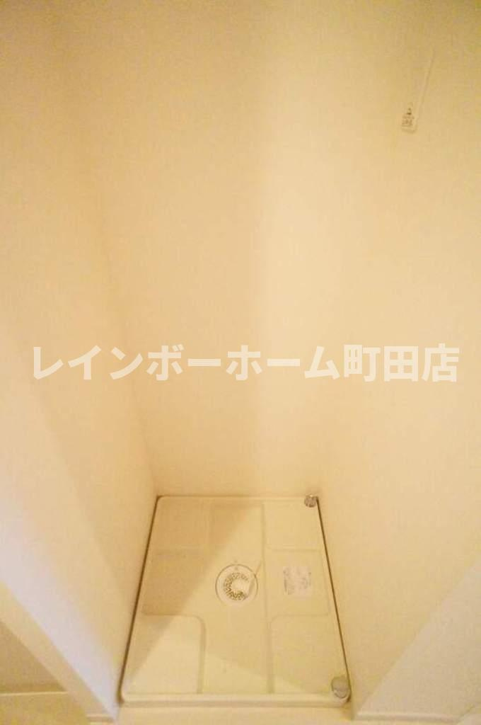 リブリ・KOU 登戸※初期費用分割あと払いサービス利用可能物件の設備
