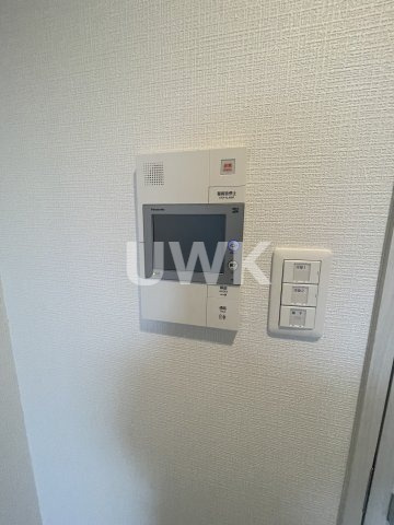 エスリード京都梅小路のその他