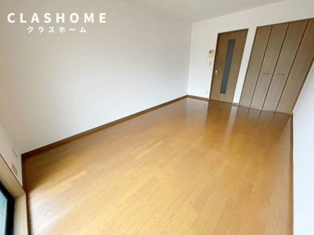 アンプルールブワ Y・S　　刈谷市の賃貸ならクラスホーム刈谷店の内装|イメージ画像になります