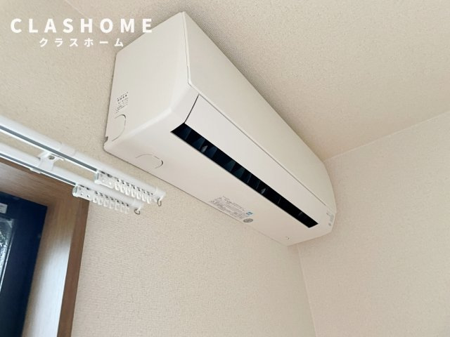 アンプルールブワ Y・S　　刈谷市の賃貸ならクラスホーム刈谷店の設備|イメージ画像になります
