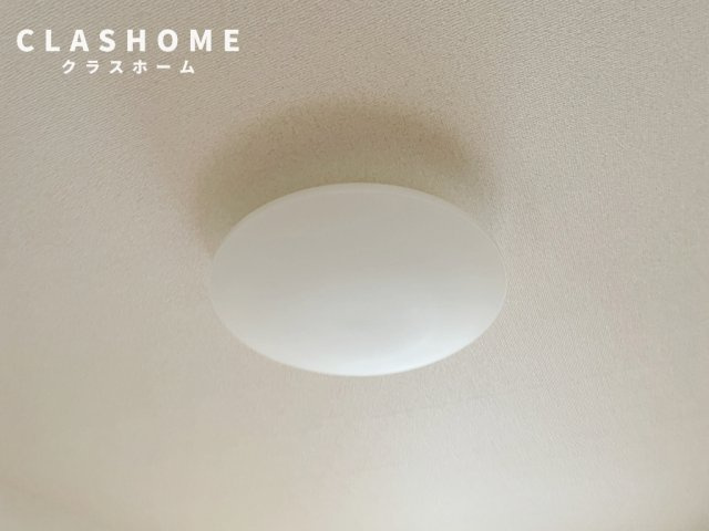 アンプルールブワ Y・S　　刈谷市の賃貸ならクラスホーム刈谷店の設備|イメージ画像になります