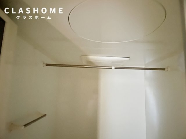 アンプルールブワ Y・S　　刈谷市の賃貸ならクラスホーム刈谷店の設備|イメージ画像になります