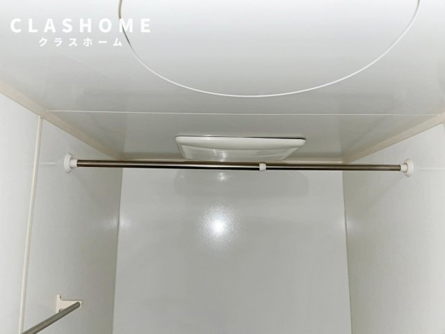アンプルールブワ Y・S　　刈谷市の賃貸ならクラスホーム刈谷店の設備|イメージ画像になります