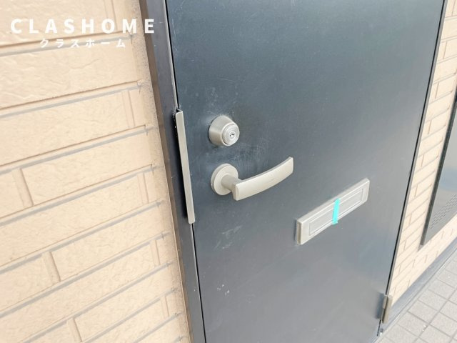 アンプルールブワ Y・S　　刈谷市の賃貸ならクラスホーム刈谷店の設備|イメージ画像になります