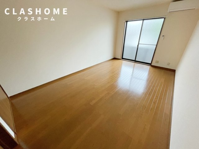 アンプルールブワ Y・S　　刈谷市の賃貸ならクラスホーム刈谷店の居間・リビング|イメージ画像になります