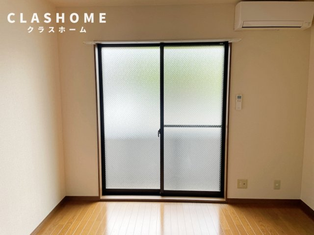 アンプルールブワ Y・S　　刈谷市の賃貸ならクラスホーム刈谷店の和室|イメージ画像になります