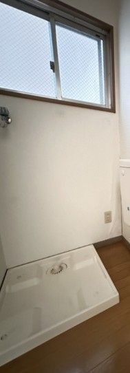 アーテプルミエの設備|別部屋参考写真