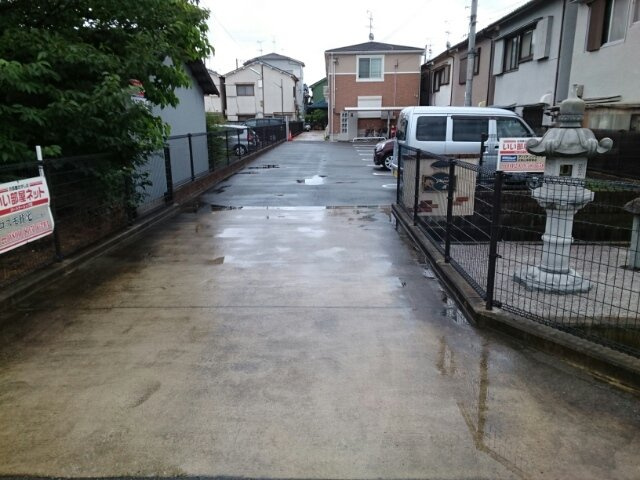 プランテ　Ｍのその他