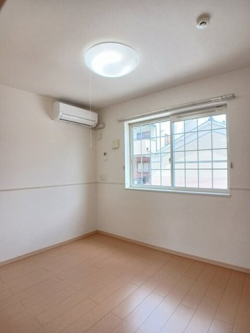 エトワール　（田井中）の内装