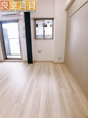 【寝室】 | エステムコート名古屋サウスネクスト