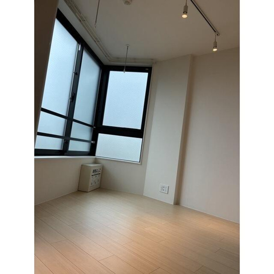 【内装】 | エスタート大井町フォレスト