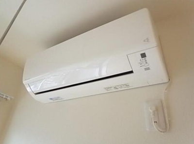 【設備】 | リュミエール砧