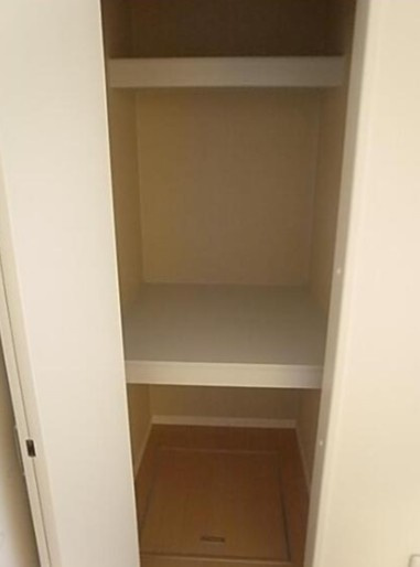 【設備】 | リュミエール砧