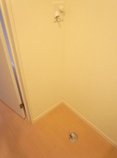 【設備】 | リュミエール砧