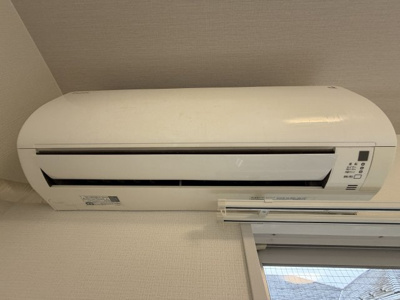 【設備】 | マノワール小滝園