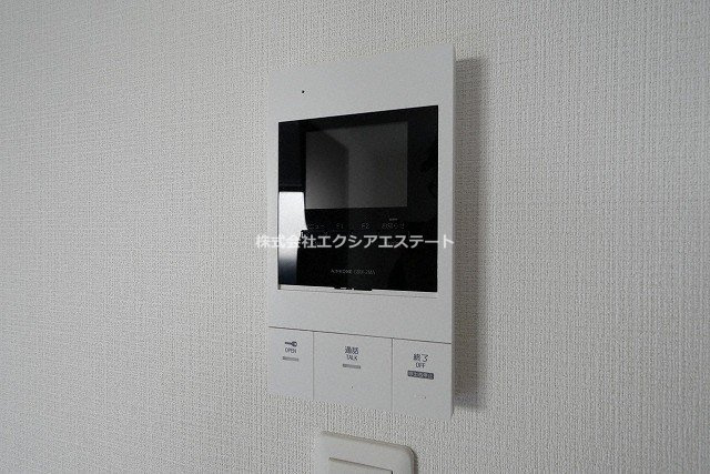 大阪市阿倍野区王子町２丁目のハイツのその他