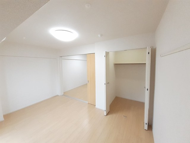 【収納】 | アンドーバーテラス金城　ノース